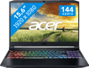 Acer Nitro 5 (AN515-45-R9UW) Azerty