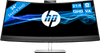 HP E34m G4