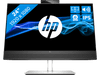 HP E24m G4