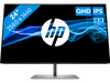 HP Z24q G3