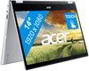 Acer Spin 1 (SP114-31-C61W) AZERTY