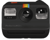 Polaroid Go Noir
