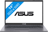 Asus X415EA-EB1510W Azerty