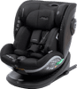 BabyAuto I-size Xperta Black Line