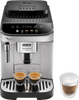 De'Longhi Magnifica EVO ECAM290.31.SB