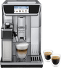 De'Longhi PrimaDonna Elite Experience ECAM 650.85.MS