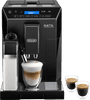 De'Longhi Eletta Cappuccino ECAM 44.660.B Noir