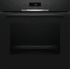 Bosch HBA572EB3