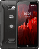 Crosscall Core Z5 64 Go Noir 5G