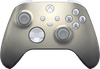 Xbox Series X en S Wireless Controller Lunar Shift Special Edition