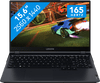 Lenovo Legion 5 15ACH6H 82JU0193MB AZERTY