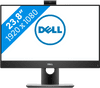 Dell Optiplex 7490 All-in-One - 8V12C
