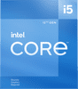 Intel Core i5 12400F