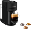 Magimix Nespresso Vertuo Next Matte Black