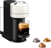 Magimix Nespresso Vertuo Next Blanc