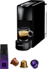 Krups Nespresso Essenza Mini XN1108 Black