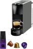 Krups Nespresso Essenza Mini XN110B Gray