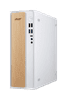 Acer Aspire XC101-13H5U