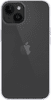 BlueBuilt Soft Case Apple iPhone 14 Plus Back Cover Transparant