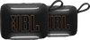 JBL Go 5 Duo Pack Zwart