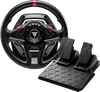 Thrustmaster T128 Racing Wheel (Xbox / PC)