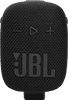 JBL Wind3S