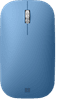 Microsoft Modern Mobile Mouse Blauw