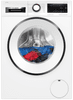 Bosch WGG244A3FG i-DOS