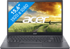 Acer Aspire 5 (A515-57-77K6) AZERTY