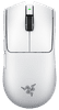 Razer Viper V4 Pro Souris Gamer Sans Fil Blanc