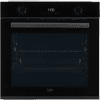 Beko BBIM13300CDXE
