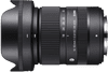 Sigma 18-50mm f/2.8 DC DN Contemporary Fujifilm X mount
