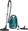 Rowenta Power XXL RO3142