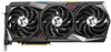 MSI GeForce RTX 3080 GAMING Z TRIO 10G LHR