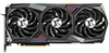 MSI GeForce RTX 3080 Ti GAMING X TRIO 12G
