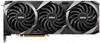 MSI GeForce RTX 3080 Ti VENTUS 3X 12G OC