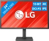 LG UltraFine 24MD4KL-B