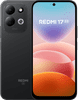 Redmi 17 256GB Zwart 5G