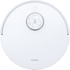 Ecovacs Deebot T10