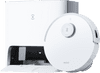 Ecovacs Deebot T10 Turbo