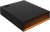 Seagate FireCuda Gaming HUB 8TB