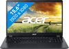Acer Aspire 3 A315-56-50NB Azerty