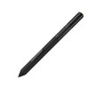 Wacom Bamboo Standaard Pen