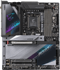 Gigabyte Z790 AORUS MASTER DDR5