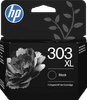 HP 303XL Cartouche Noir
