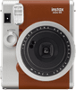 Fujifilm Instax Mini 90 Bundel Bruin
