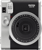 Fujifilm Instax Mini 90 Bundel Zwart