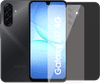 Samsung Galaxy A17 128 Go Noir 4G + Pack d'Accessoires