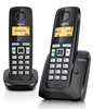 Gigaset A220A Duo