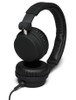 Urbanears Zinken Black